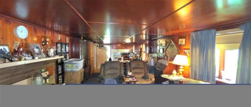 35992 Lake Shore Drive — photo 8