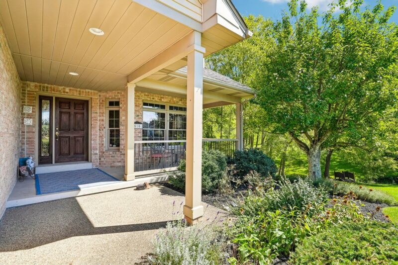 510 Interest Lane — photo 3