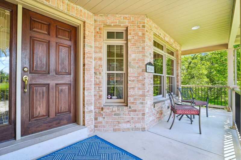 510 Interest Lane — photo 4