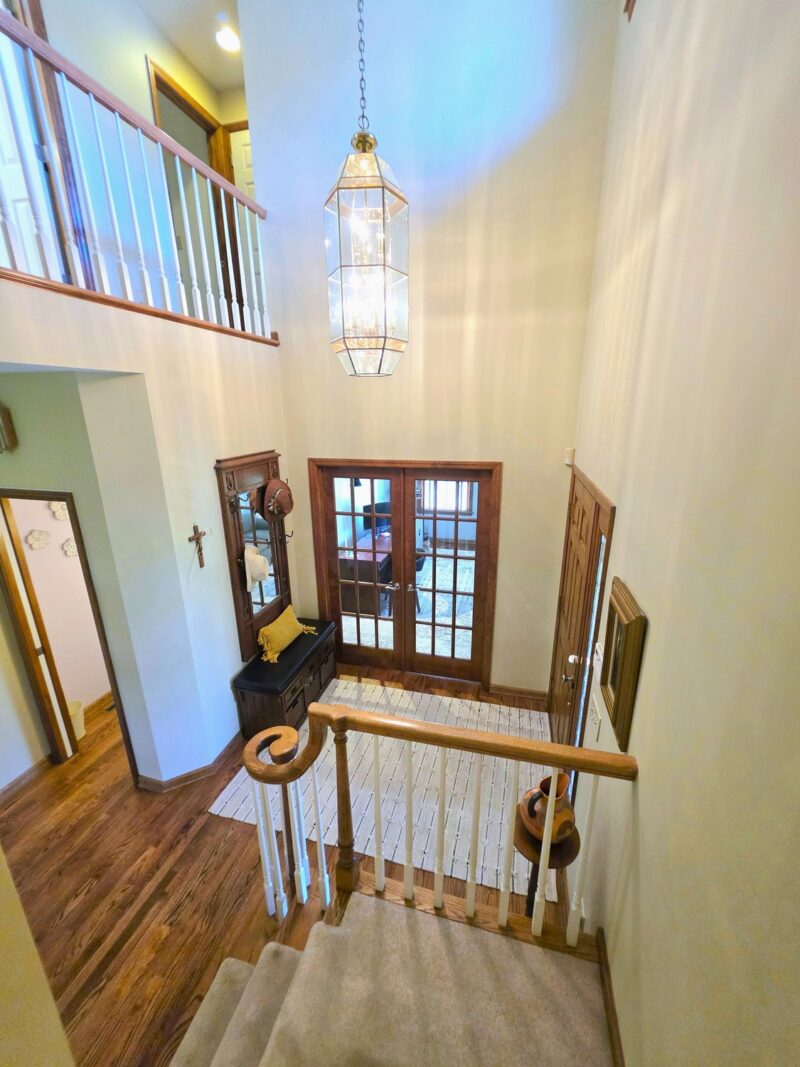 510 Interest Lane — photo 6