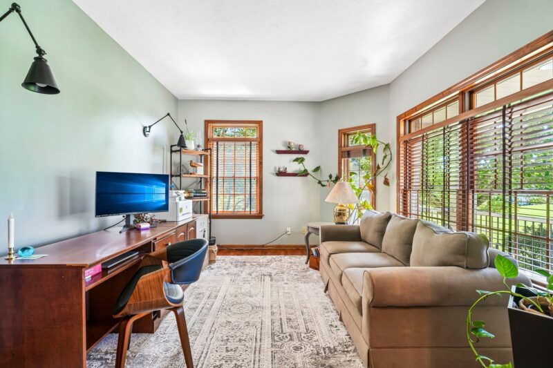 510 Interest Lane — photo 8