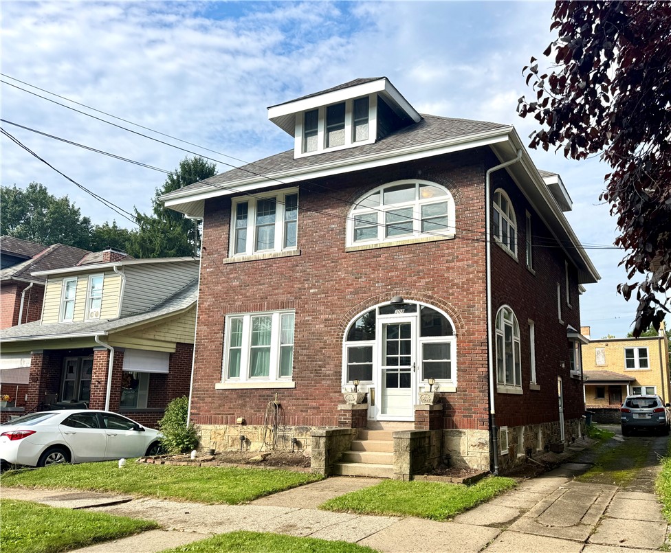 308 Broad Street — photo 1