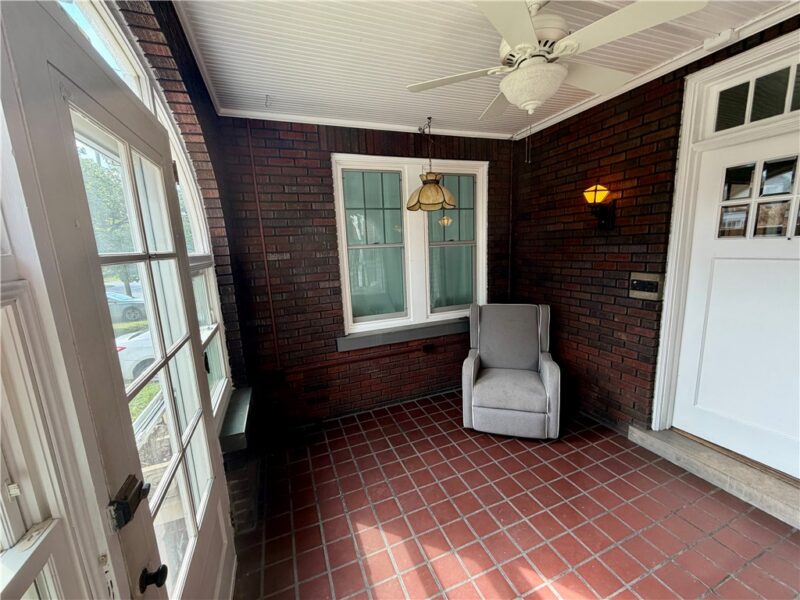308 Broad Street — photo 2
