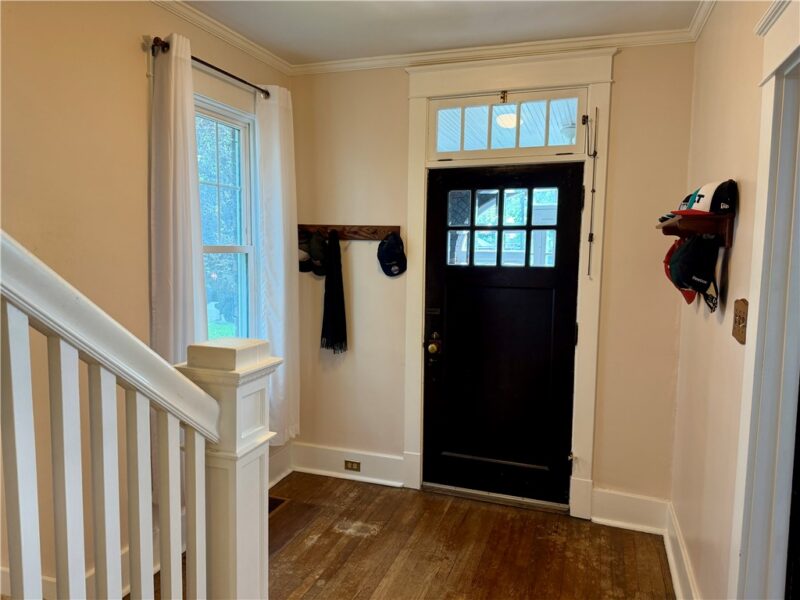 308 Broad Street — photo 3