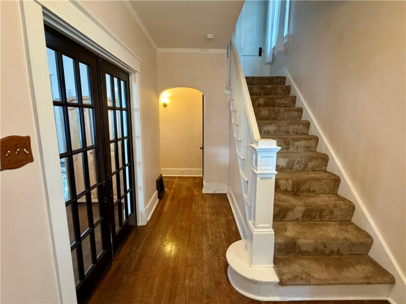 308 Broad Street — photo 4