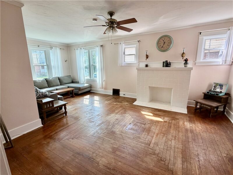 308 Broad Street — photo 6