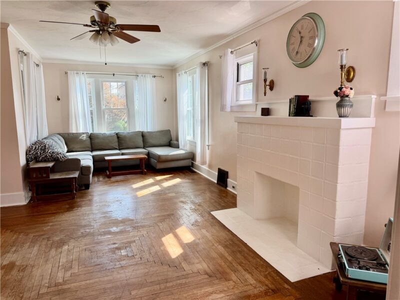 308 Broad Street — photo 7