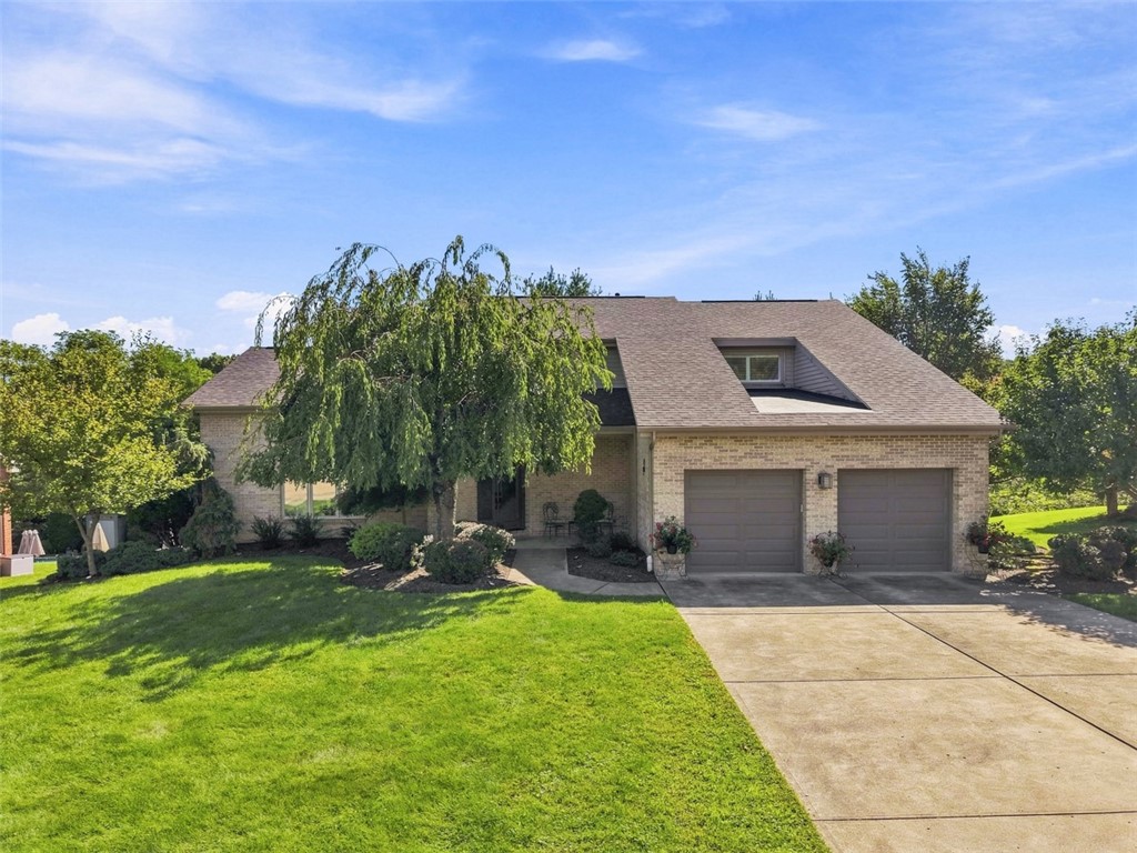 106 Sandlewood Dr — photo 1