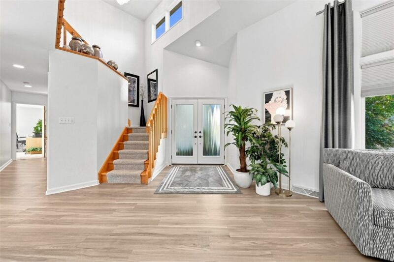 106 Sandlewood Dr — photo 4