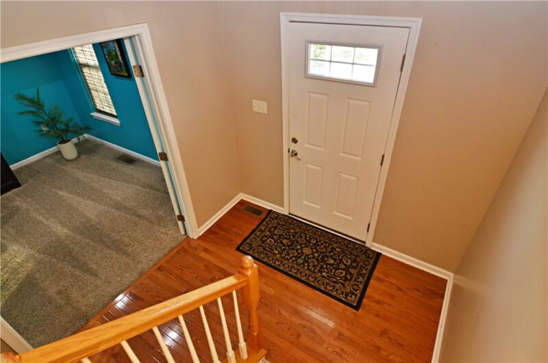 6416 Interlaken Drive — photo 2