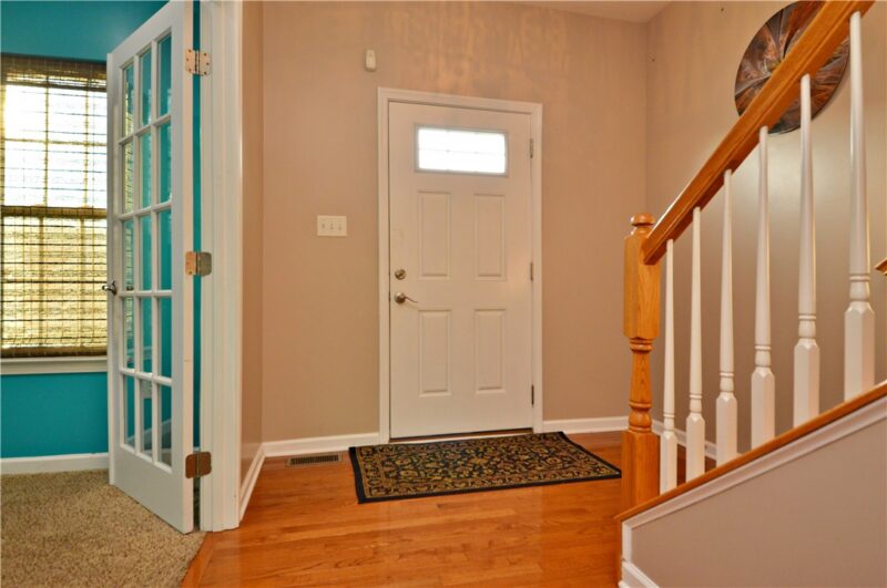 6416 Interlaken Drive — photo 3