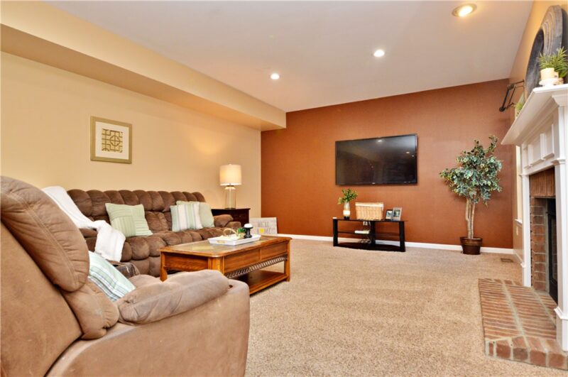 6416 Interlaken Drive — photo 4