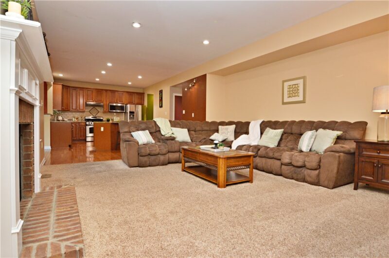 6416 Interlaken Drive — photo 5