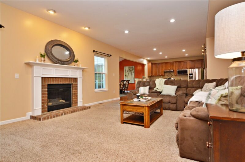6416 Interlaken Drive — photo 6