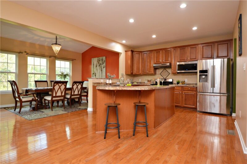 6416 Interlaken Drive — photo 7