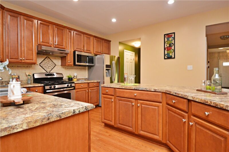 6416 Interlaken Drive — photo 8