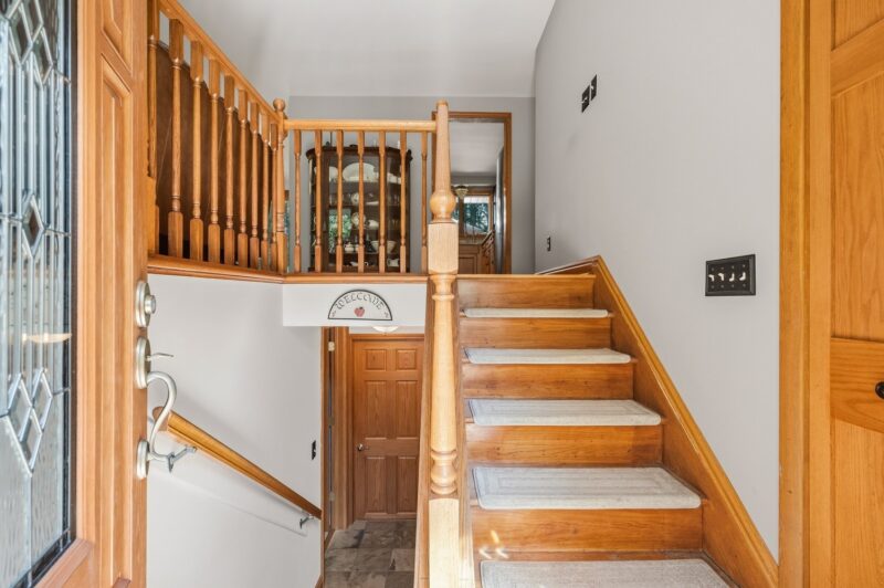 46 Country Club ROAD — photo 3