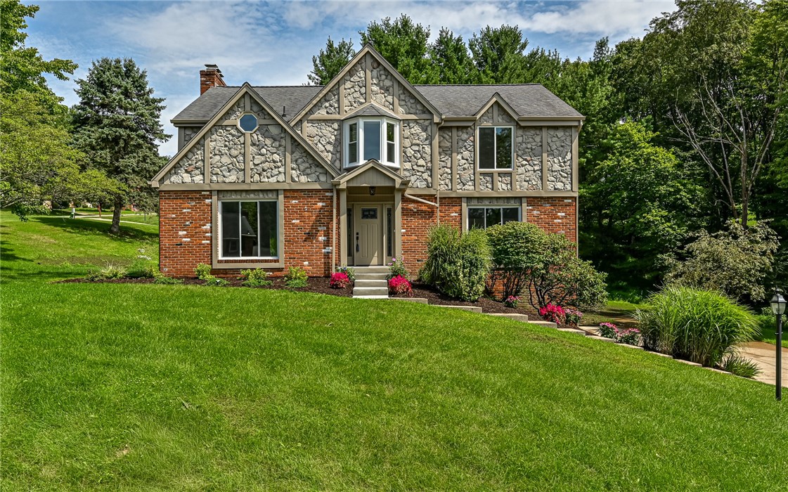 10022 Oakridge Dr — photo 1