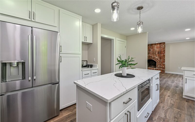 10022 Oakridge Dr — photo 7