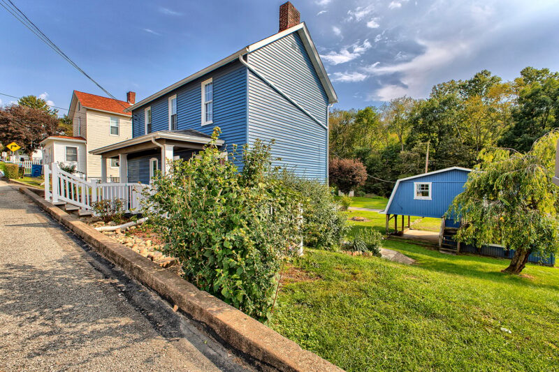 433 Bridge Street — photo 2