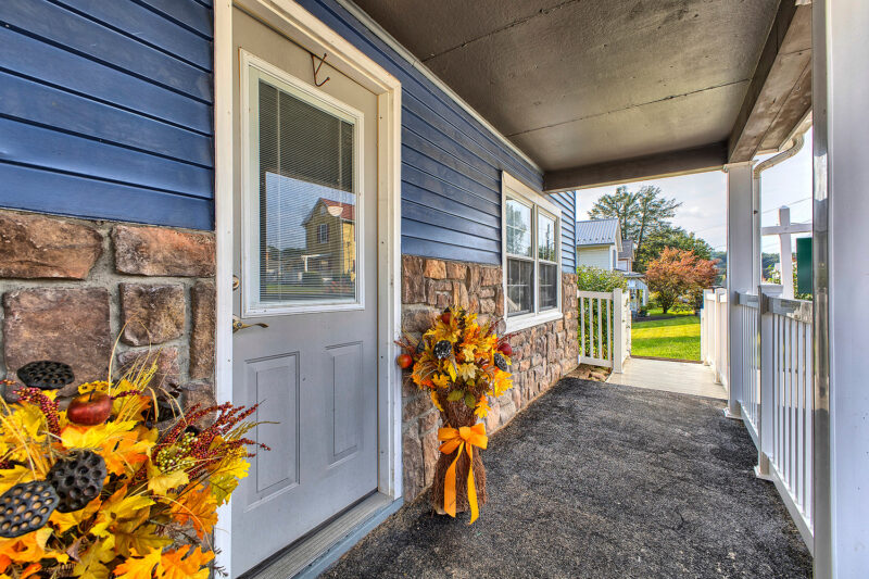 433 Bridge Street — photo 4