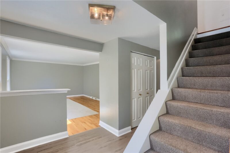 1225 Montclair Drive — photo 5