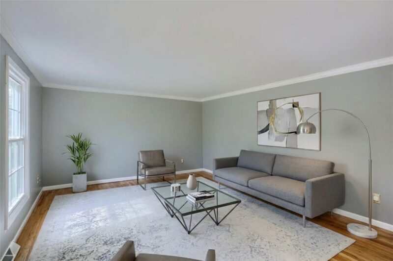 1225 Montclair Drive — photo 6