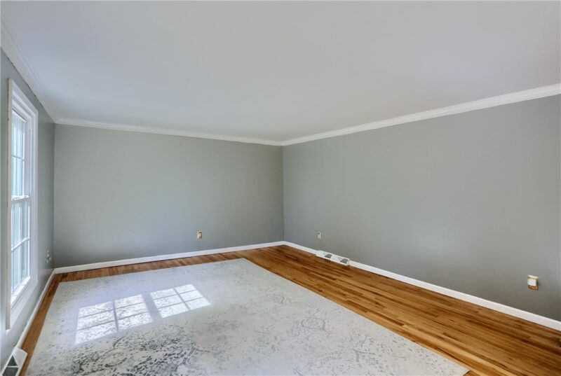 1225 Montclair Drive — photo 7