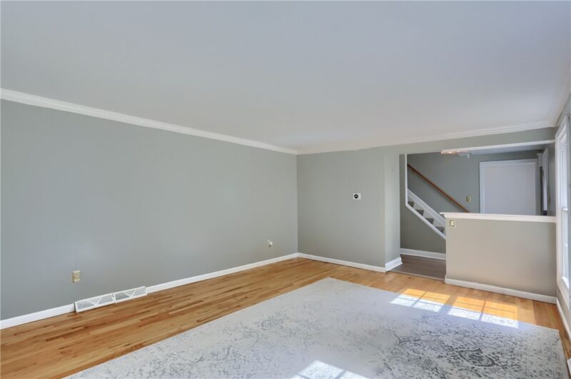 1225 Montclair Drive — photo 8