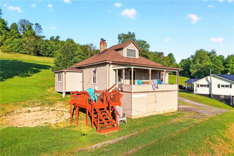 2774 Schwirian Dr — photo 4