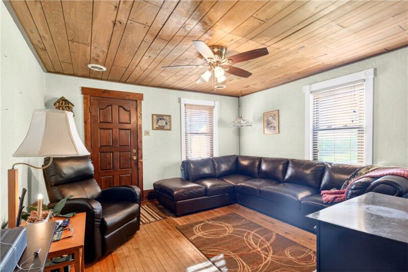 2774 Schwirian Dr — photo 7