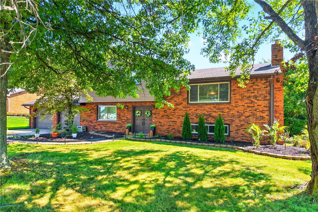 3086 Investors Rd — photo 1