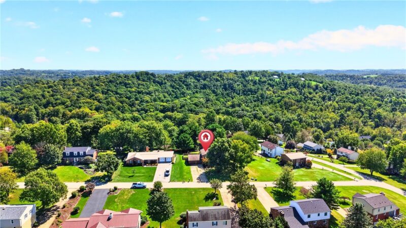 3086 Investors Rd — photo 5