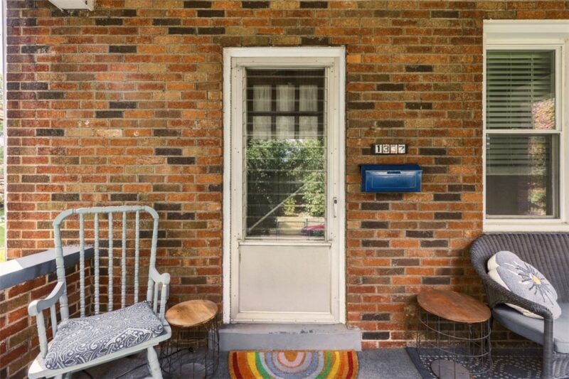 1332 Rutherford Ave — photo 6