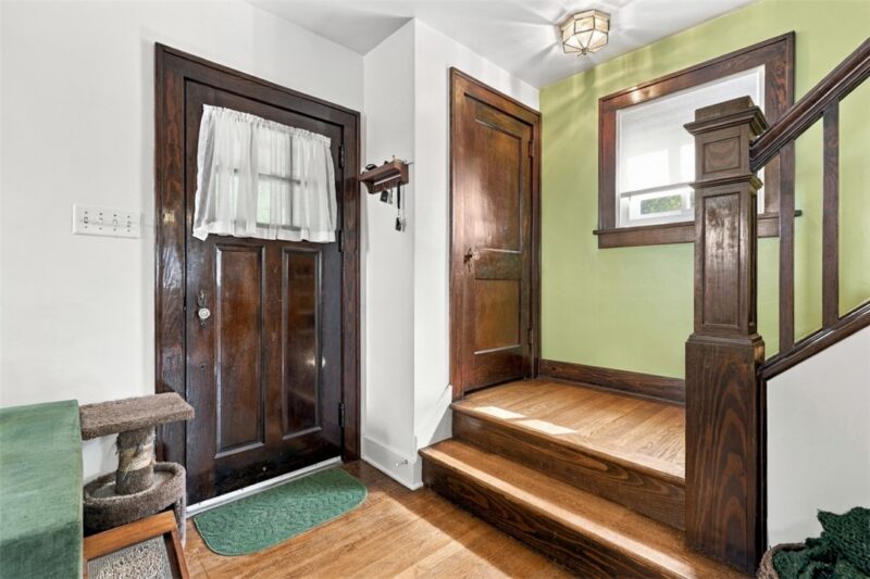 1332 Rutherford Ave — photo 7