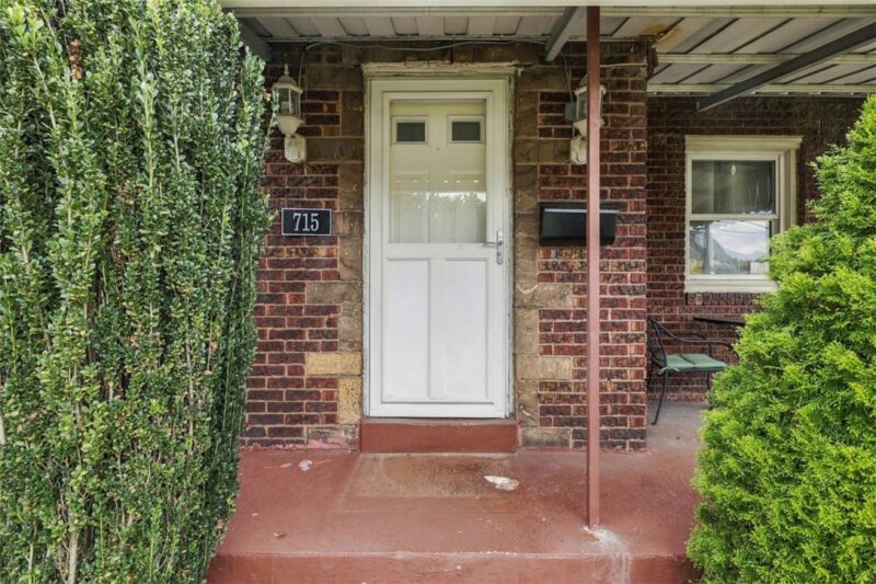 715 Maple St — photo 5