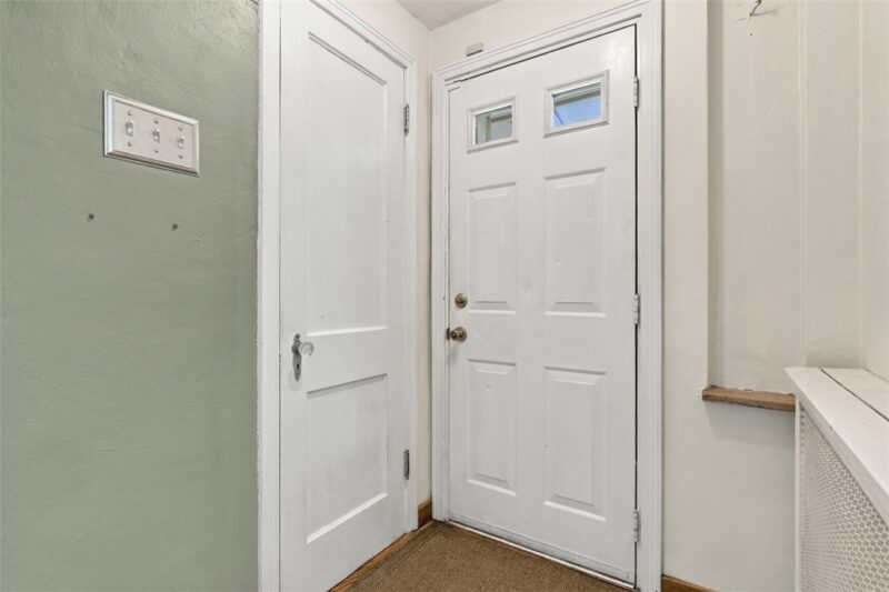 715 Maple St — photo 6