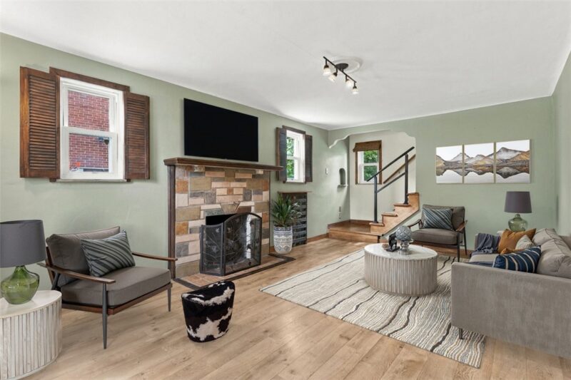 715 Maple St — photo 7