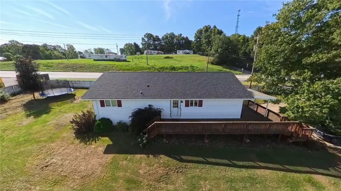 1801 Route 422 E — photo 1