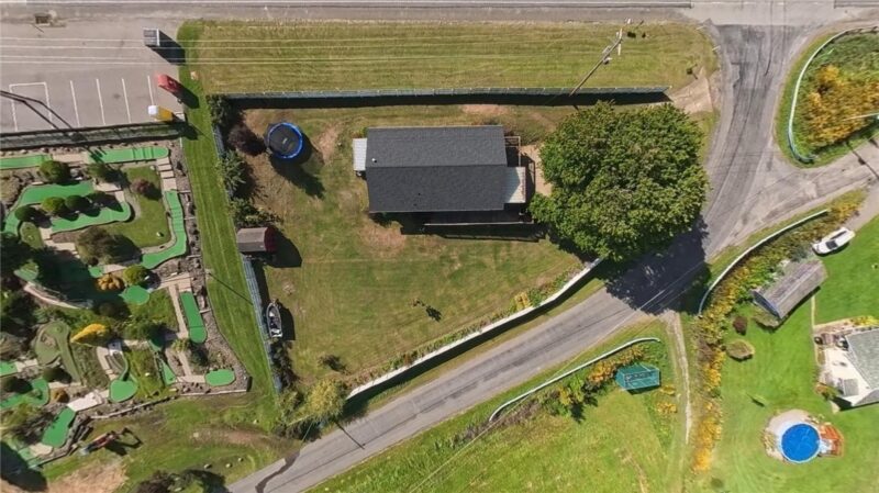 1801 Route 422 E — photo 2