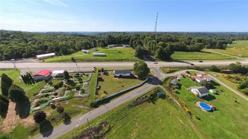 1801 Route 422 E — photo 3