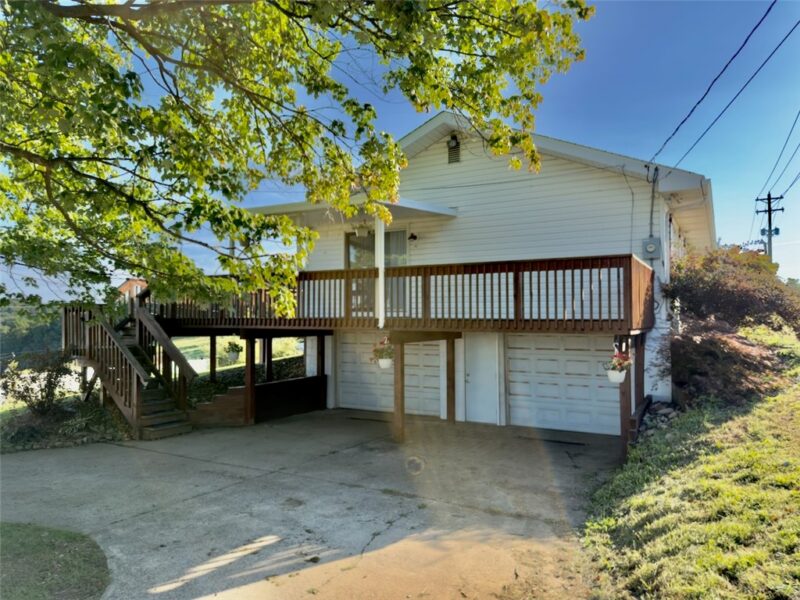 1801 Route 422 E — photo 5