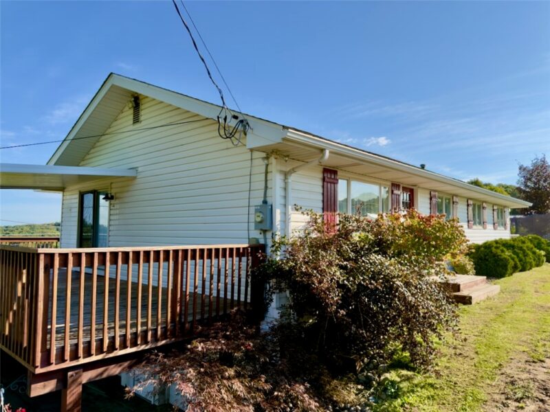 1801 Route 422 E — photo 6
