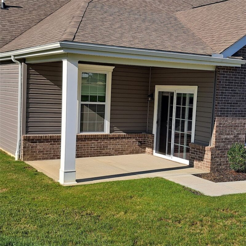 124 Independence Dr — photo 4