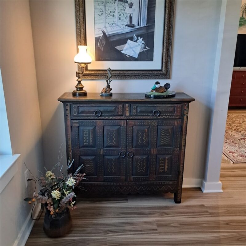 124 Independence Dr — photo 5