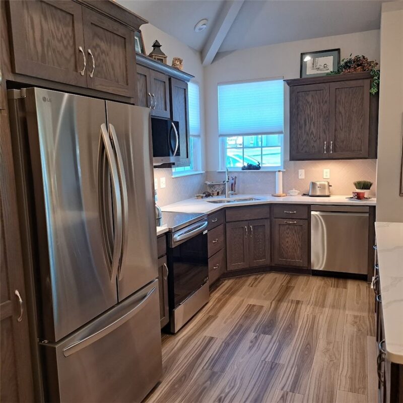124 Independence Dr — photo 6