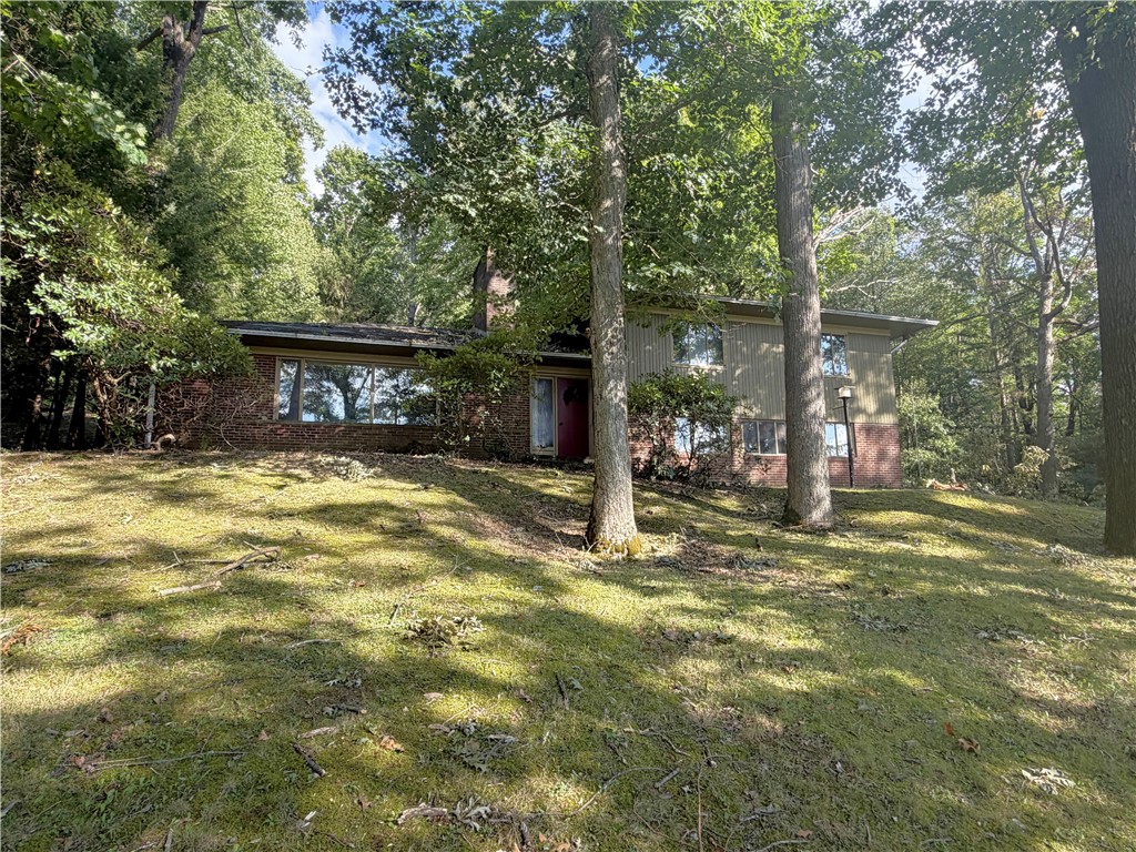 818 Fender Lane — photo 1