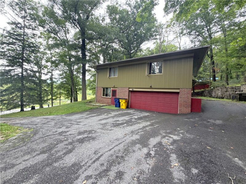 818 Fender Lane — photo 2