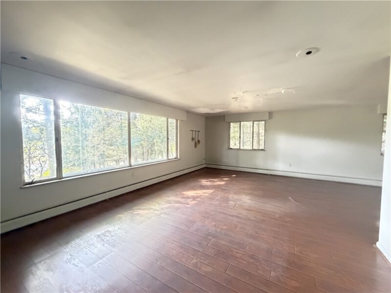818 Fender Lane — photo 5