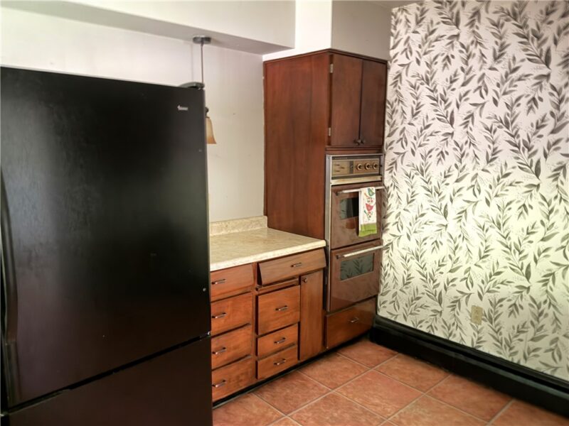 818 Fender Lane — photo 7